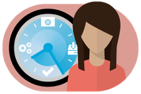 Another Day in the Life of a Processing Admin Icon - Relativity Blog
