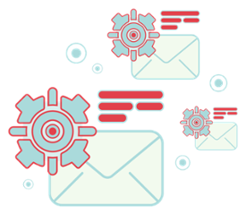How to Negotiate Better ESI Agreements Icon - Relativity Blog