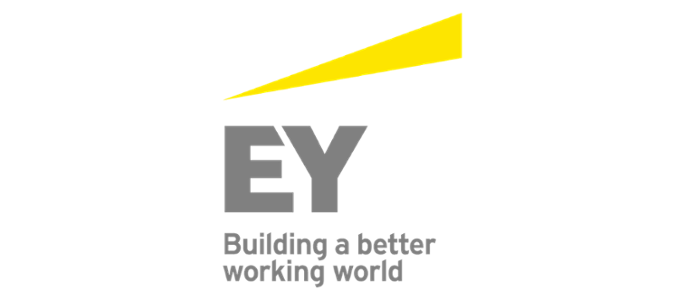 Relativity Partner - EY