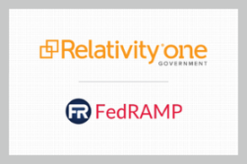 RelativityOne Redact, Major Growth for RelativityOne, and More Legalweek(year) News Icon - Relativity Blog