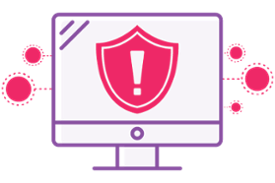Darker Discovery: The Risky Reality of Law Firm Data Exposures Icon - Relativity Blog