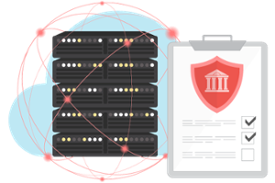 e-Discovery Trumps Privacy at California Supreme Court Icon - Relativity Blog