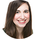 Tammie Josifovic