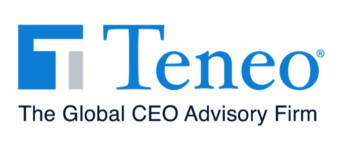 Relativity Partner - Teneo