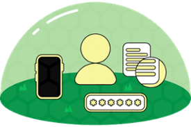 Why Trusting 2FA Today is Critical to Your Organization's Long-Term Security Goals Icon - Relativity Blog