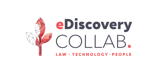 Relativity Partner - eDiscovery Collab