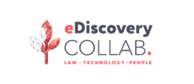 eDiscovery Collab - Relativity Partner