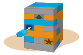 4 Must-have Skills to Be Successful in e-Discovery Litigation Support Icon - Relativity Blog