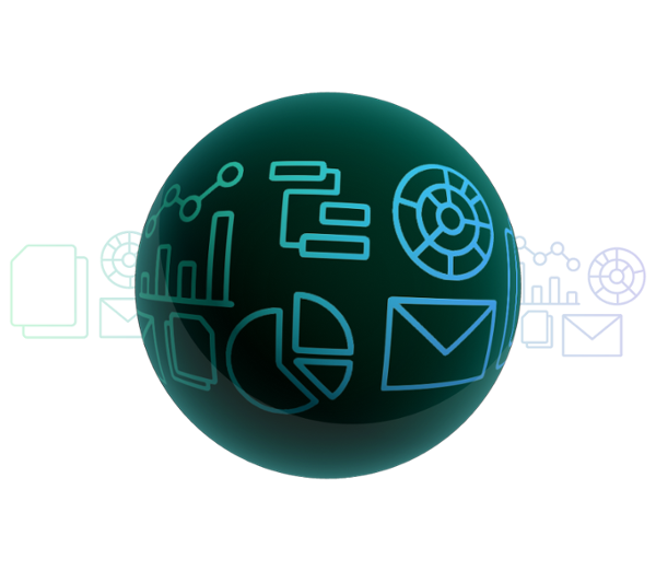 Changing the Way We Work: A Discussion with AI Innovators Icon - Relativity Blog