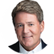 David Horrigan