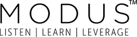 Demystifying De-NISTing Icon - Relativity Blog