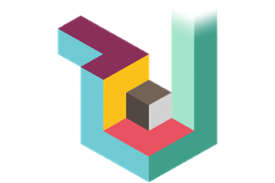 3 Things Today's GCs Know to Be True About the Future of Law Icon - Relativity Blog