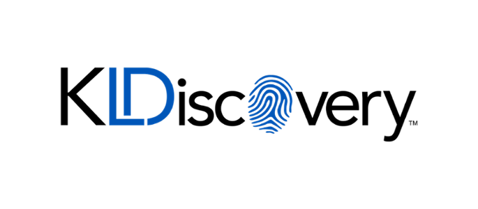 Relativity Partner - KLDiscovery