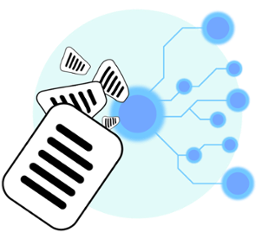 Molding Your e-Discovery Tech: Finding Creative Uses Beyond Traditional Boundaries Icon - Relativity Blog