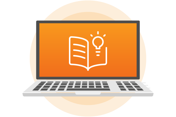 New Free Resources to Keep Your e-Discovery Skills Up Icon - Relativity Blog