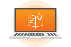 New Free Resources to Keep Your e-Discovery Skills Up - Icon