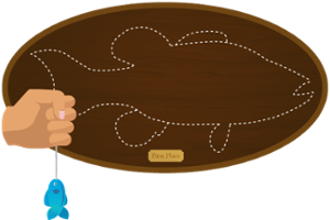 e-Discovery Fishing Expeditions and the Mick Jagger Discovery Doctrine Icon - Relativity Blog
