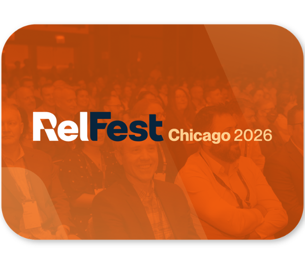 It's All Here: What's New in Relativity aiR Icon
