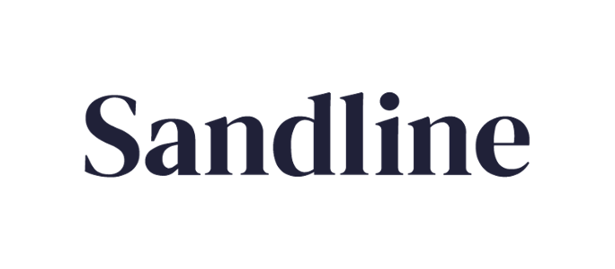 Relativity Partner - Sandline Discovery