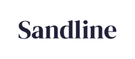 Sandline Discovery - Relativity Partner