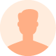Matthew Golab