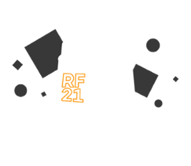 Cybersecurity Recap: 2021 Threat Landscape Review Icon - Relativity Blog