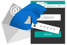Why Law Firms Should Be Vigilant About Cyber Crime Icon - Relativity Blog