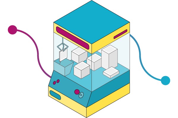 Data Law: How 'At Issue' Waiver Can Sink Attorney-Client Privilege Claims Icon - Relativity Blog