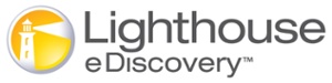 Mobile Devices in Discovery – Blessing or Curse? Icon - Relativity Blog