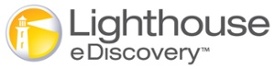 Mobile Devices in Discovery – Blessing or Curse? Icon - Relativity Blog