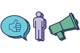 Empowering the e-Discovery Community Today and Tomorrow Icon - Relativity Blog