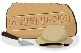 How to Kick Privileged Information Out of Your Production Set Icon - Relativity Blog