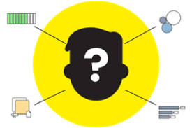 From the Horse's Mouth: First-hand Perspectives on Collaborating in e-Discovery Icon - Relativity Blog