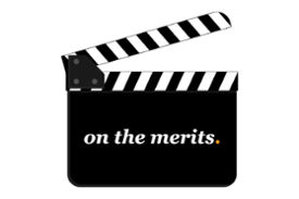 On the Merits: Flint Icon - Relativity Blog