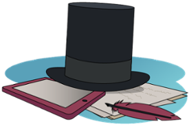 Elections, Protective Orders, and Video in Court: Fish v. Kobach Icon - Relativity Blog