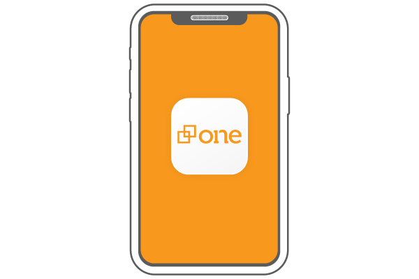 Introducing the RelativityOne App for iOS: More Secure Mobile e-Discovery Icon - Relativity Blog