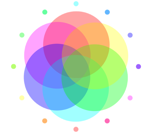 The Biggest Global Trend in Legal Tech: AI Regulations Galore Icon - Relativity Blog