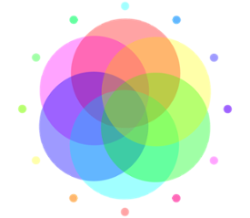 New Research Study Predicts Continued Growth for Generative AI in Legal Icon - Relativity Blog