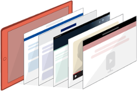 3 Lessons from the History of TAR Icon - Relativity Blog