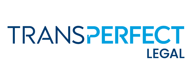 Relativity Partner - TransPerfect