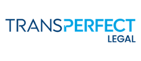 TransPerfect - Relativity Partner