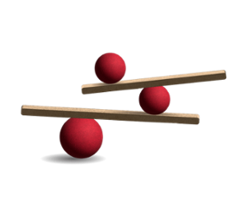 AI Visionaries Advocate for the Responsible Use of AI for the Legal Industry Icon - Relativity Blog