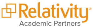 Why These Chicago Instructors Teach e-Discovery to Law Students Icon - Relativity Blog