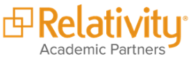 Why These Chicago Instructors Teach e-Discovery to Law Students Icon - Relativity Blog