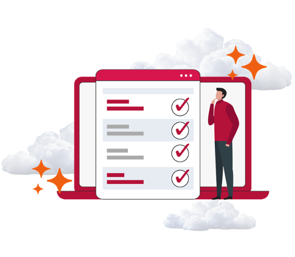 Results Are In: 5 Lessons from an Independent Study of aiR for Review Icon - Relativity Blog