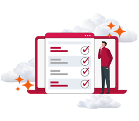 Results Are In: 5 Lessons from an Independent Study of aiR for Review Icon - Relativity Blog