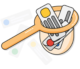 Understanding Collection Woes: New Research by Ari Kaplan Icon - Relativity Blog
