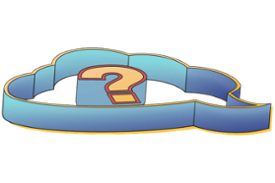 International Discovery: Why It's Tough and How to Deal Icon - Relativity Blog