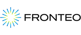 FRONTEO - Relativity Partner