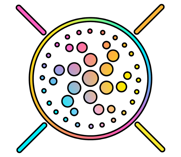 AI and Legal: Four Trends to Watch in 2023 Icon - Relativity Blog